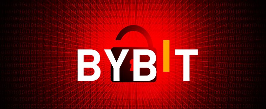 Bybit Crypto Exchange Suffers $1.4 Billion Hack – One of the Largest Heists in Crypto History
