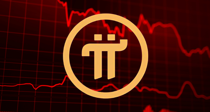 Pi Network Coin Launch