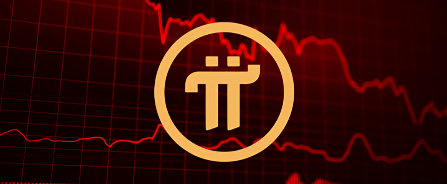 Pi Network Coin Launch