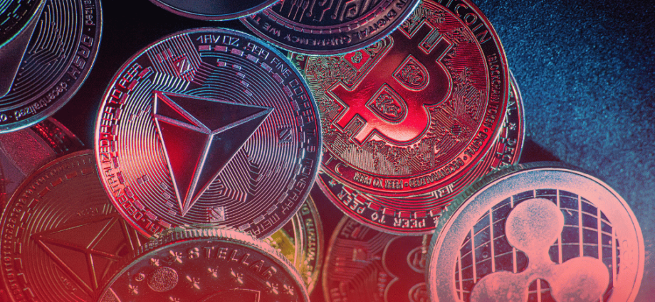 Best Crypto Presales