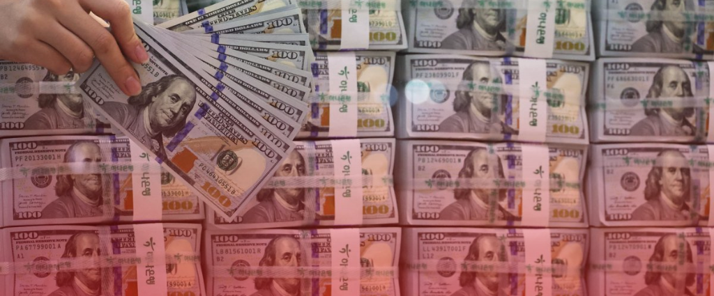 Earn Your First $1,000,000 with Earn Mining