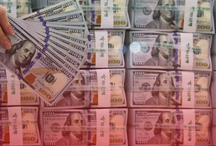 Earn Your First $1,000,000 with Earn Mining