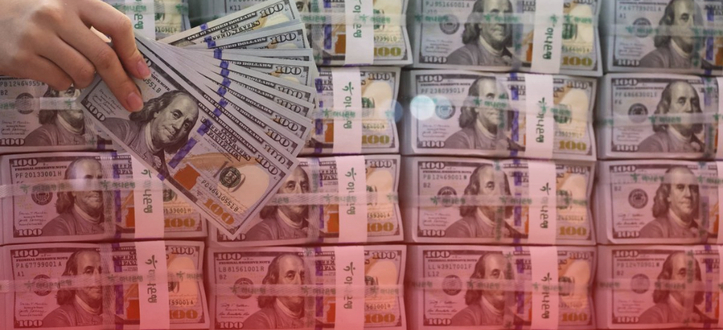 Earn Your First $1,000,000 with Earn Mining