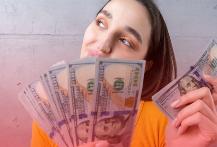 Best cloud mining investment platform: Earn Mining 2025 guides you to earn your first pot of gold