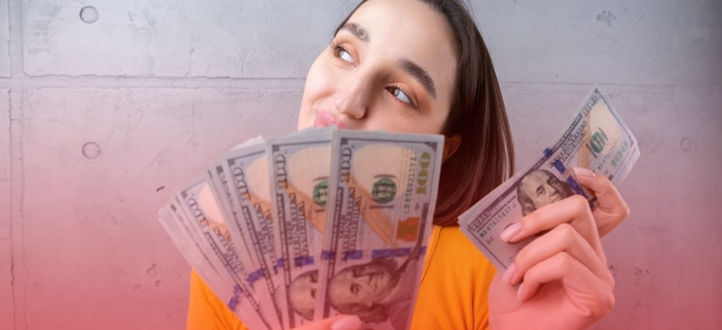 Best cloud mining investment platform: Earn Mining 2025 guides you to earn your first pot of gold