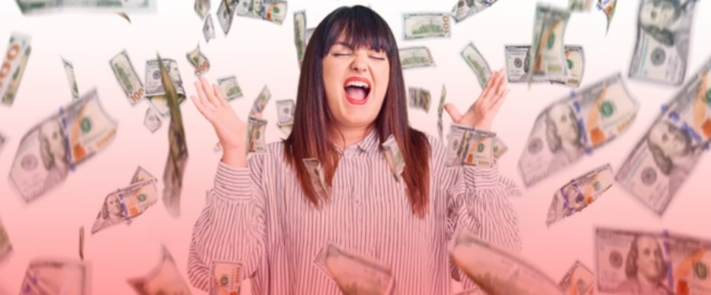 Regulated cloud mining: I tested Earn Mining in 2025 and the results were amazing