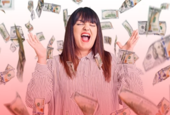 Regulated cloud mining: I tested Earn Mining in 2025 and the results were amazing