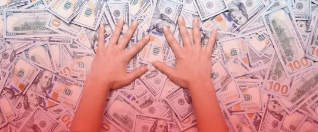 Can cryptocurrencies also make money? Real record of UK compliance platform cloud mining revenue