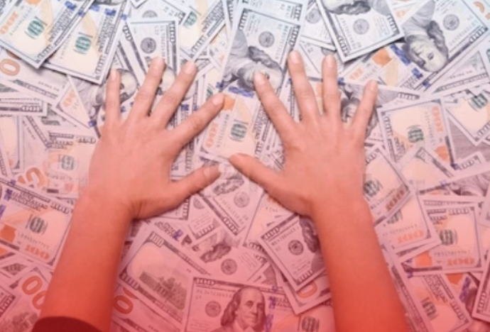 Can cryptocurrencies also make money? Real record of UK compliance platform cloud mining revenue