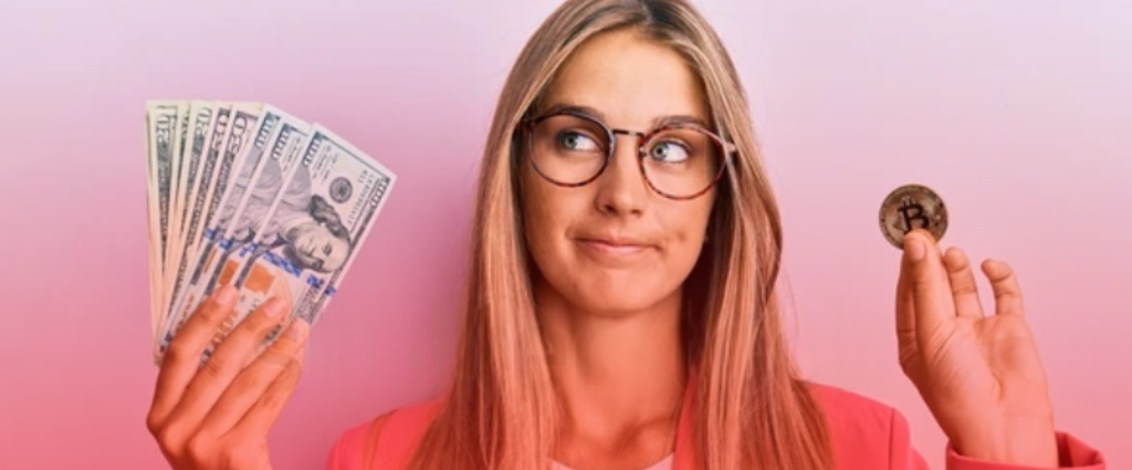 Earn Mining Launches Secure Cloud Mining with New Short-Term Contracts and Free Opportunities