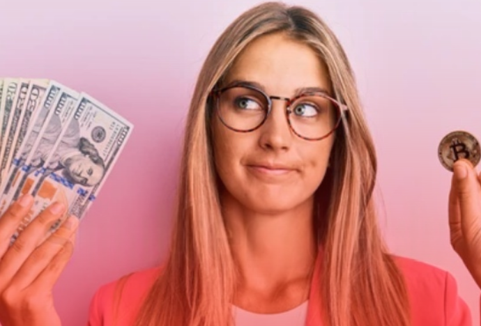 Earn Mining Launches Secure Cloud Mining with New Short-Term Contracts and Free Opportunities