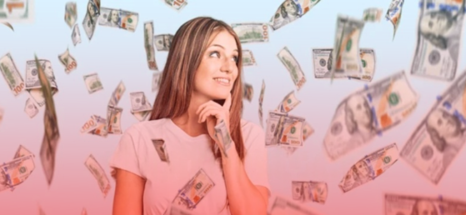 Coinbase recommends Earn Mining: Earn $8,500 a day through cloud mining